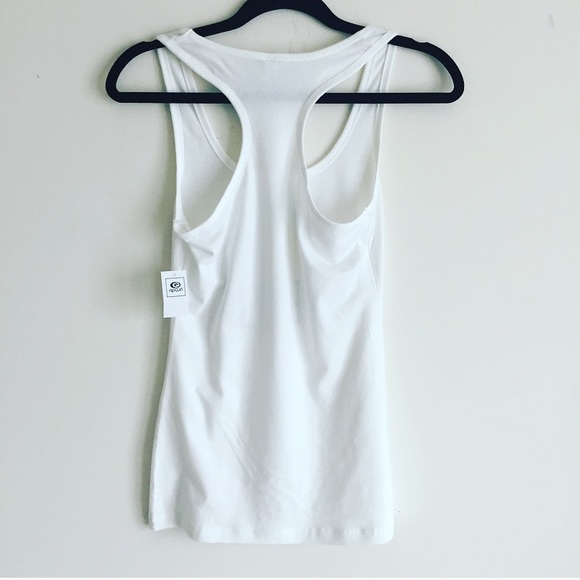New Rip Curl Aloha Vibes Racerback - Picture 3 of 4